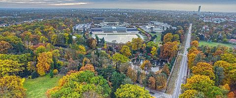 Wrocław